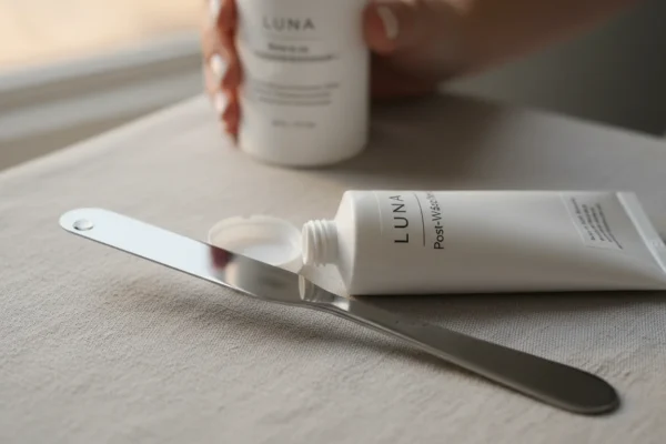 Waxing Products: Are Yours Fresh in 2026?