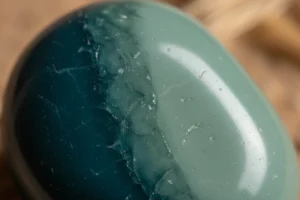 Waxing’s 2026 Impact: More Than Skin Deep