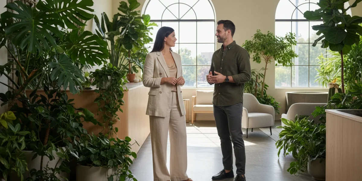 Waxing’s 2026 Wellness Pivot: 5 Keys to Growth