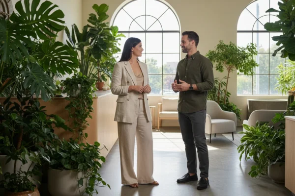 Waxing’s 2026 Wellness Pivot: 5 Keys to Growth