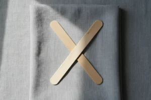 Waxing Safety: 2026 Client Consultations Redefined