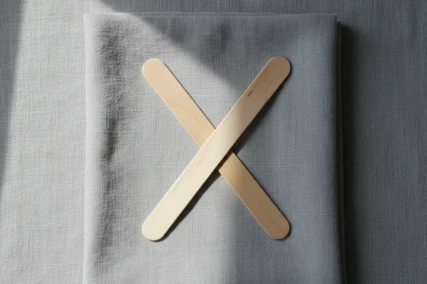 Waxing Safety: 2026 Client Consultations Redefined