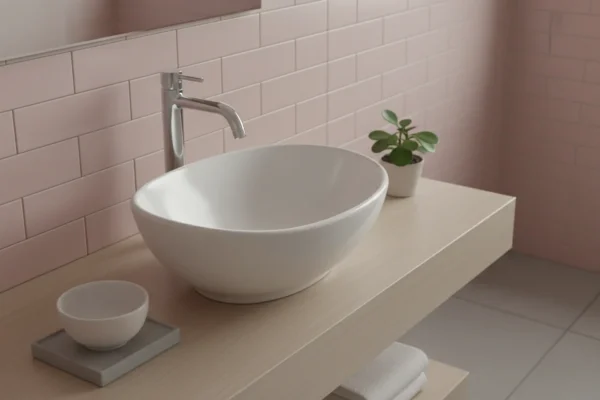 Waxing Safety: 2026 Hygiene Risks Exposed
