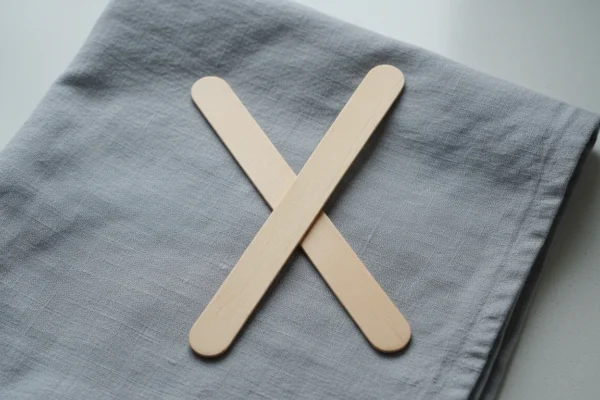Waxing Safety: 5 Checks for 2026
