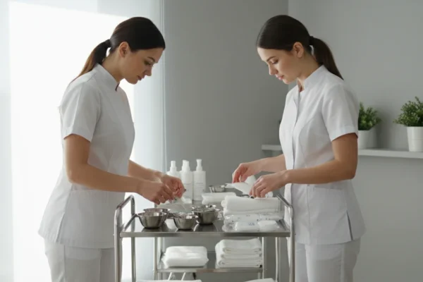 Waxing Safety: 5 Hygiene Myths Debunked for 2026
