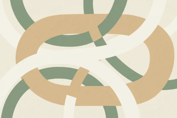 Waxing Safety: 5 Protocols for 2026 Clients