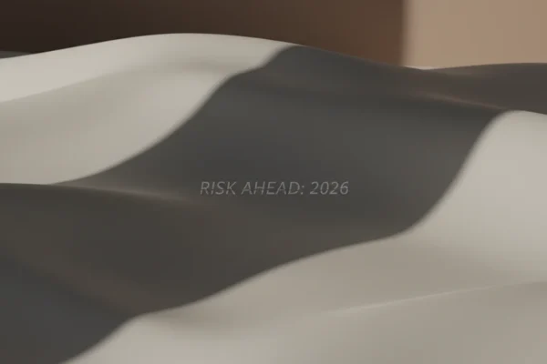 Waxing Safety: 5 Risks to Avoid in 2026