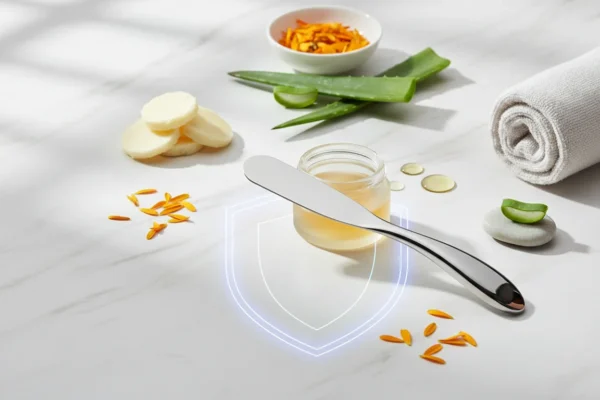 Waxing Safety: Client Protection in 2026