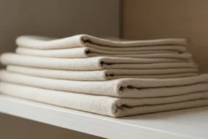 Waxing Salons: 2026 Regulations Reshape Beauty