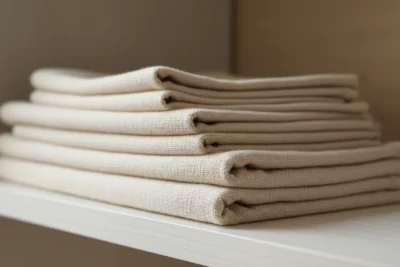 Waxing Salons: 2026 Regulations Reshape Beauty