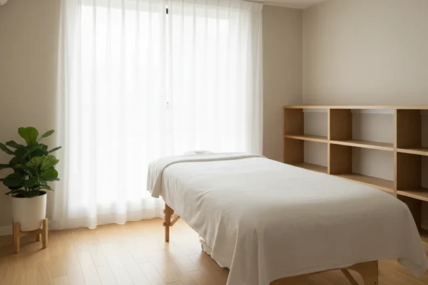 Waxing Salons: 5 Ways to Boost Trust by 2027