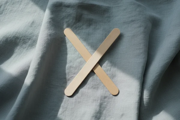 Waxing Services: 18% Client Satisfaction Jump by 2027