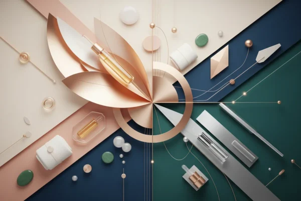 Waxing Services: 5 Luxury Shifts for 2026
