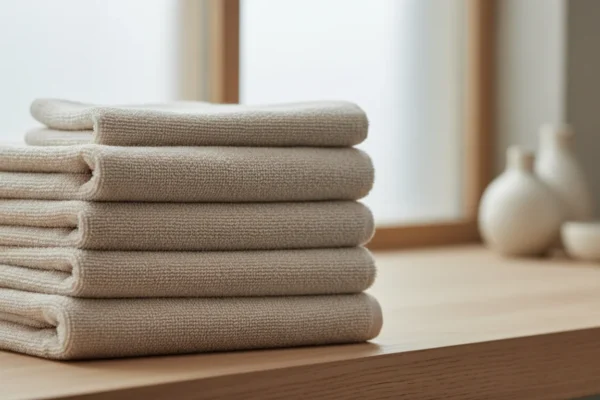 Waxing Skinification: Healthier Skin in 2026