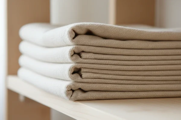 Waxing Standards: 2026 Inspection Secrets