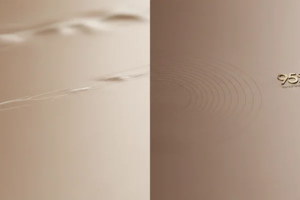 Waxing Standards: 95% Consistency by 2026