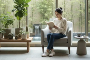 Waxing Studio Design: 5 Comfort Secrets for 2026