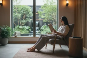 Waxing Studio Insurance: 2026 Client Safety Risks