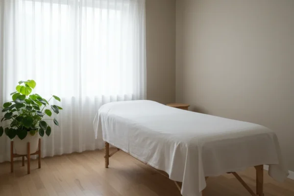 Waxing Studio Success: 2030 Market Insights