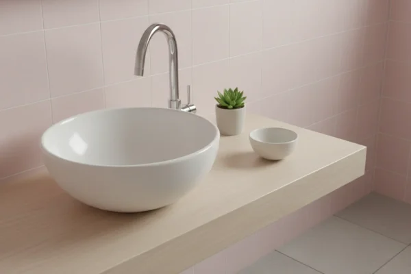 Waxing Tools: 5 Hygiene Flaws to Avoid in 2026