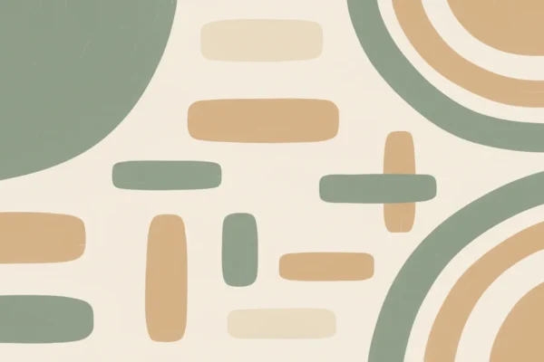 Waxing Tools: Deep Hygiene Rules for 2026
