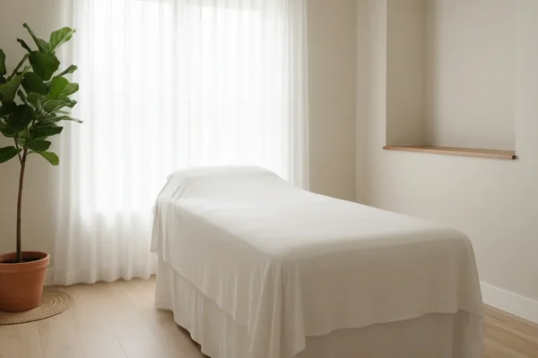 Waxing Value: Why Quality Trumps Price in 2026