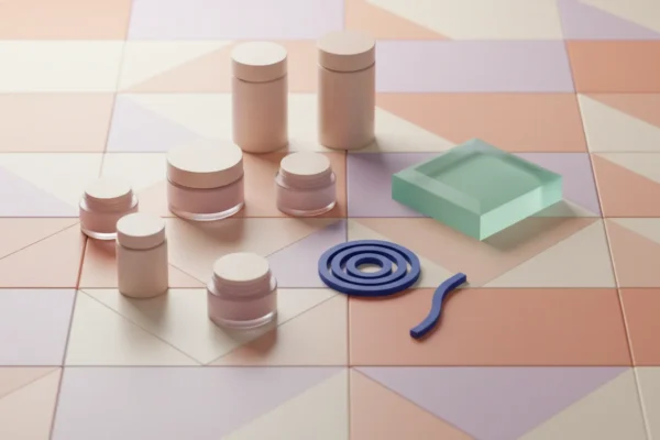 Waxing: Will Automation Replace Human Touch by 2026?