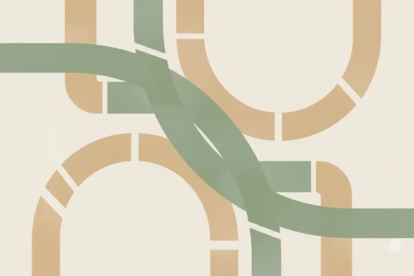 Your Waxing Consultation: 5 Must-Ask Questions in 2026